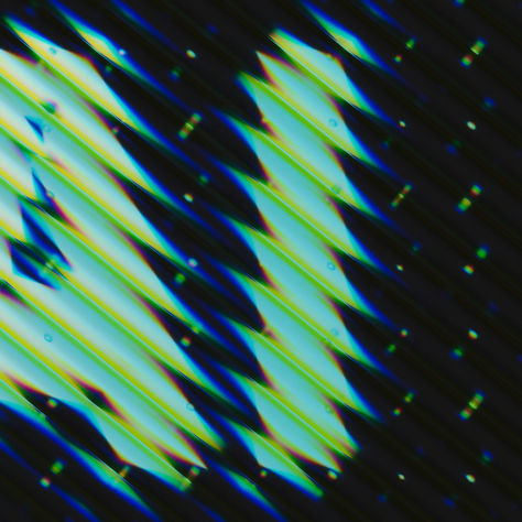 31.01.2026: Comunicación sintética responsable y coexistencia humano‑IA