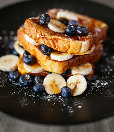 Image by Joseph Gonzalez