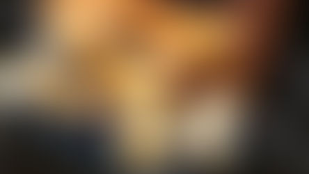 Breakfast Bites - Mon May 1, 2023