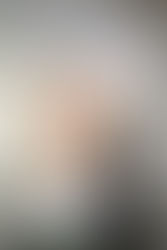 Publisher's Desk: Want to See Your Art in a Gallery? Join Your Local Art League!