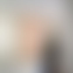 Publisher's Desk: Want to See Your Art in a Gallery? Join Your Local Art League!