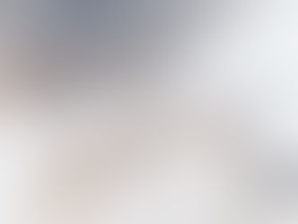 ライトワーカーが陥る7つの霊的な罠とそこを超えて本物へと至る道 Seven spiritual traps that light workers fall into and the path to authenticity beyond them