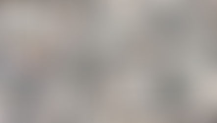 Live! Casino & Hotel Launches Giant Jackpots for Rewards Card Members