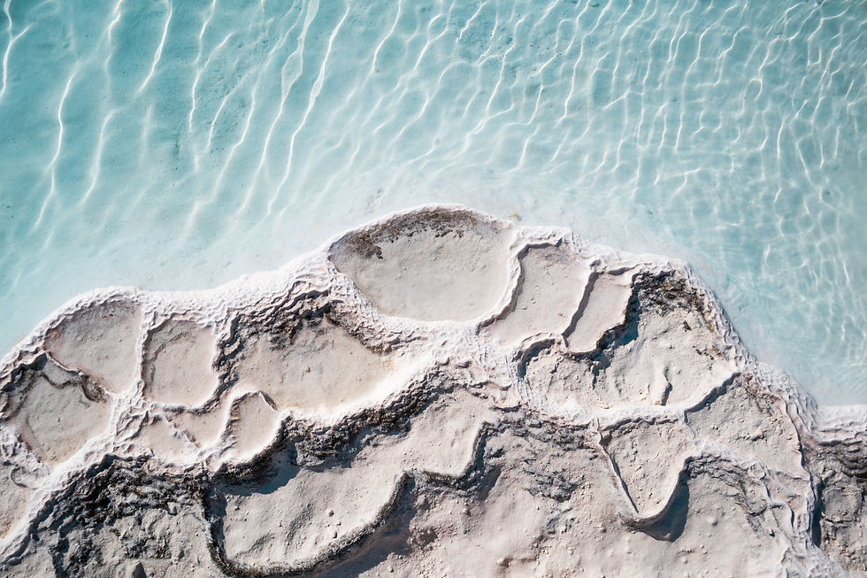 Image by Oleksandr Kurchev