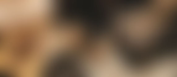 A little too silent...