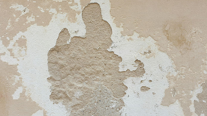 Image by Krakograff Textures