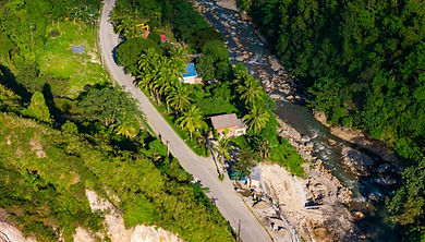 Out Of Town One-Way Transfers