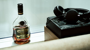 Why the Whisky Space Is Struggling Right Now