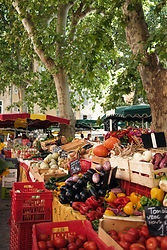 Courses Representation - French culture
