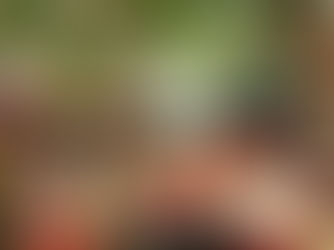 marché touristique aix en provence