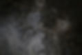 Smoke background