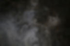 Smoke background