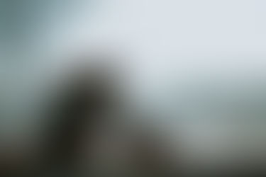 We Call It “Adjustment” — But It’s Usually Just One Person Shrinking