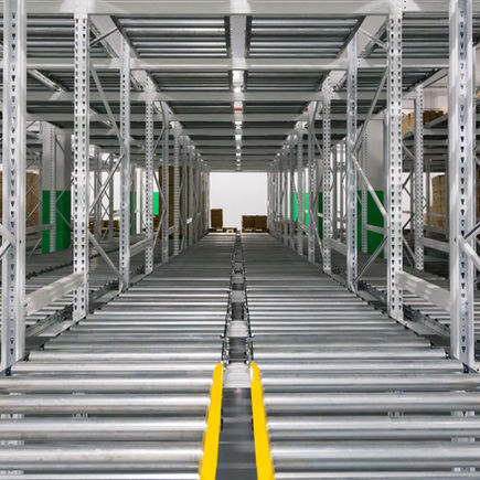 Skidder Construction Commercial buildings near me