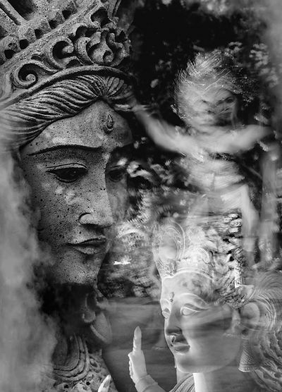 Image by Farhan Abas