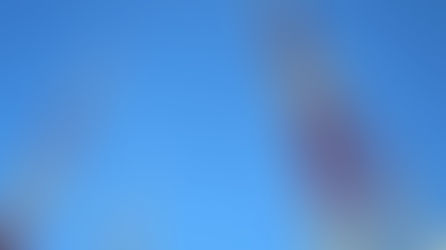 Spectrum War For Telecom Services Is In News Again As We Move Into The Next Generation Network – 4g!