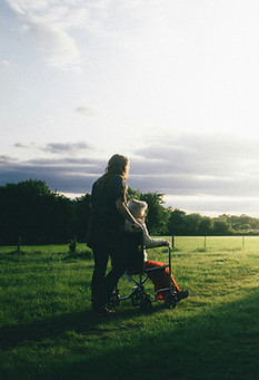 Image by Dominik Lange