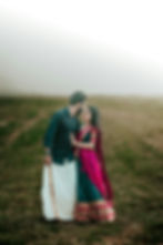 Image by Picnu