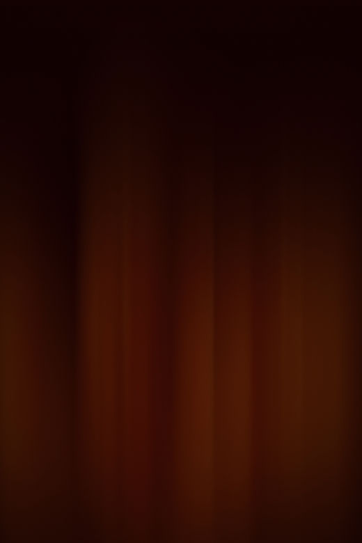 Image by Allec Gomes