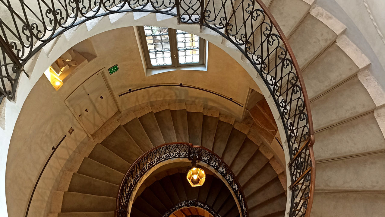 What to Do in Syracuse, Sicily in One Day Stop from a Cruise Ship: A Quick Guide to the Best Spots