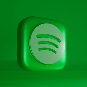 Discover Our Spotify Playlist