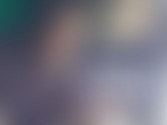 DEA's Rulemaking Plans Get Shut Down