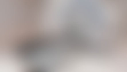 "La Scossa": «Non c'è turismo di qualità se non si assicura una buona assistenza sanitaria»