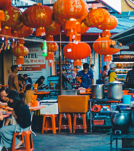 Image by Jeremy tan
