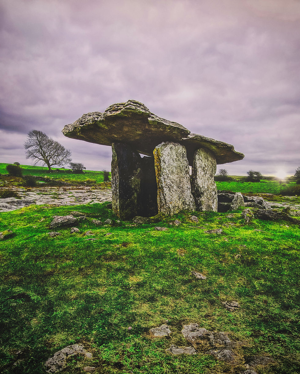 sacred ancient architecture