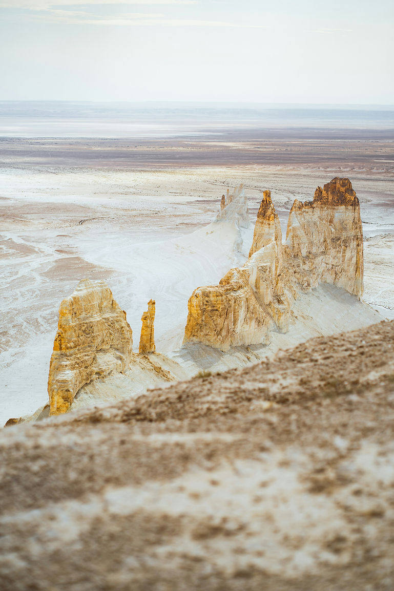 Image by Kilic-Emre Akdag