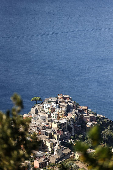 Image by Julien DI MAJO