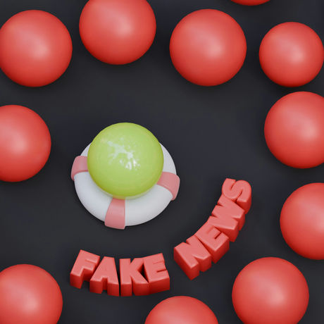 Media Literacy for a More Inclusive Future