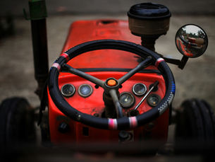 What does British agriculture need from its leaders? And is that the same as what British farmers will need?