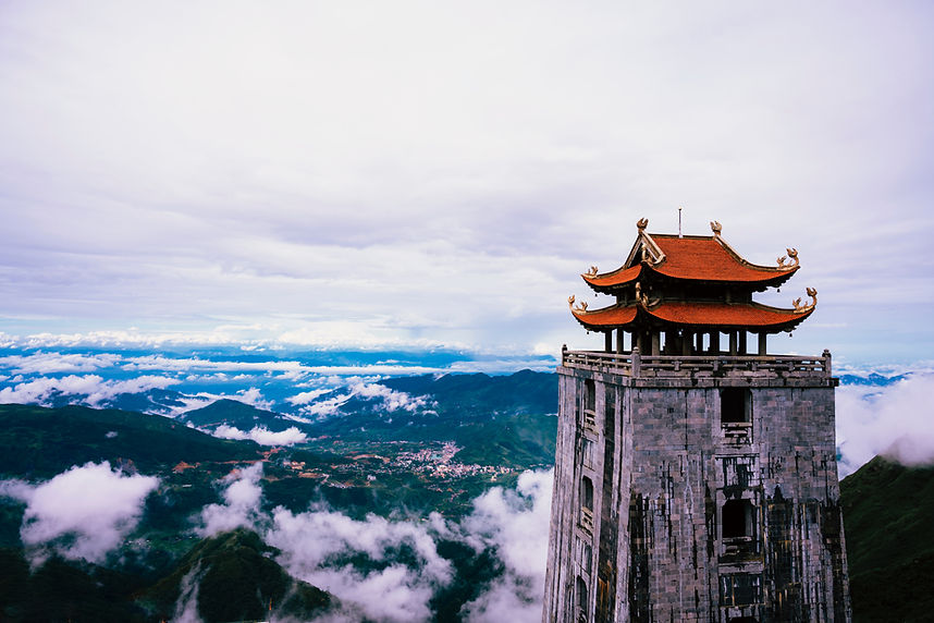 Image by VietNam Beautiful