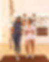 Private Session - 3 People