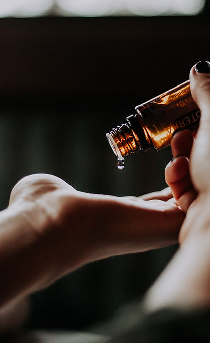 Image by Christin Hume