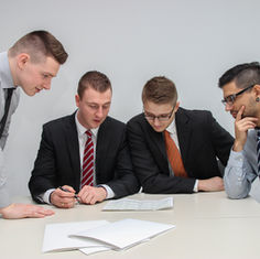 Outdoor Content Aggregator Announces 37th Consecutive Best of the Best Listicle