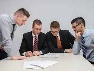 Unveiling SharePoint: What makes it a game-changer with its powerful features and capabilities?