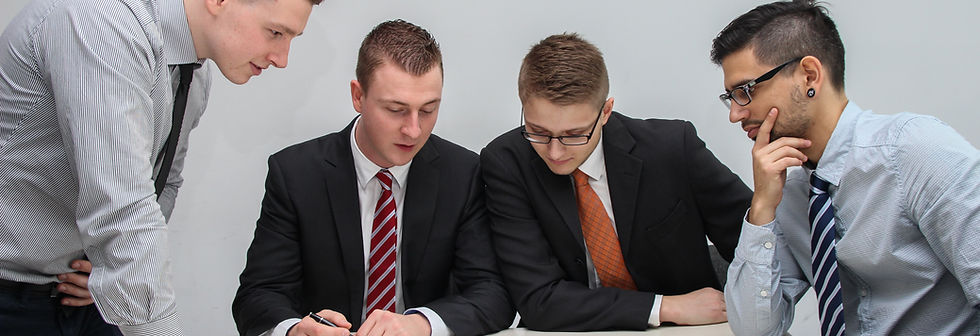 Image by Sebastian Herrmann