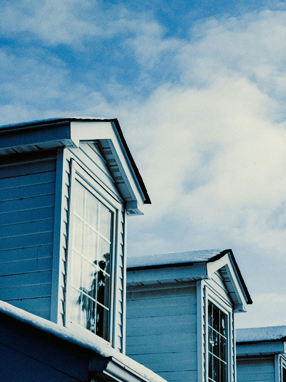 Image by Linus Belanger