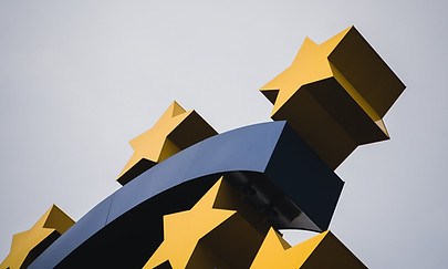 Image by Mika Baumeister