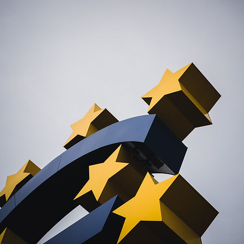 Image by Mika Baumeister