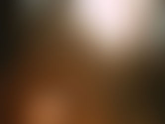 Transforming Light into Thought