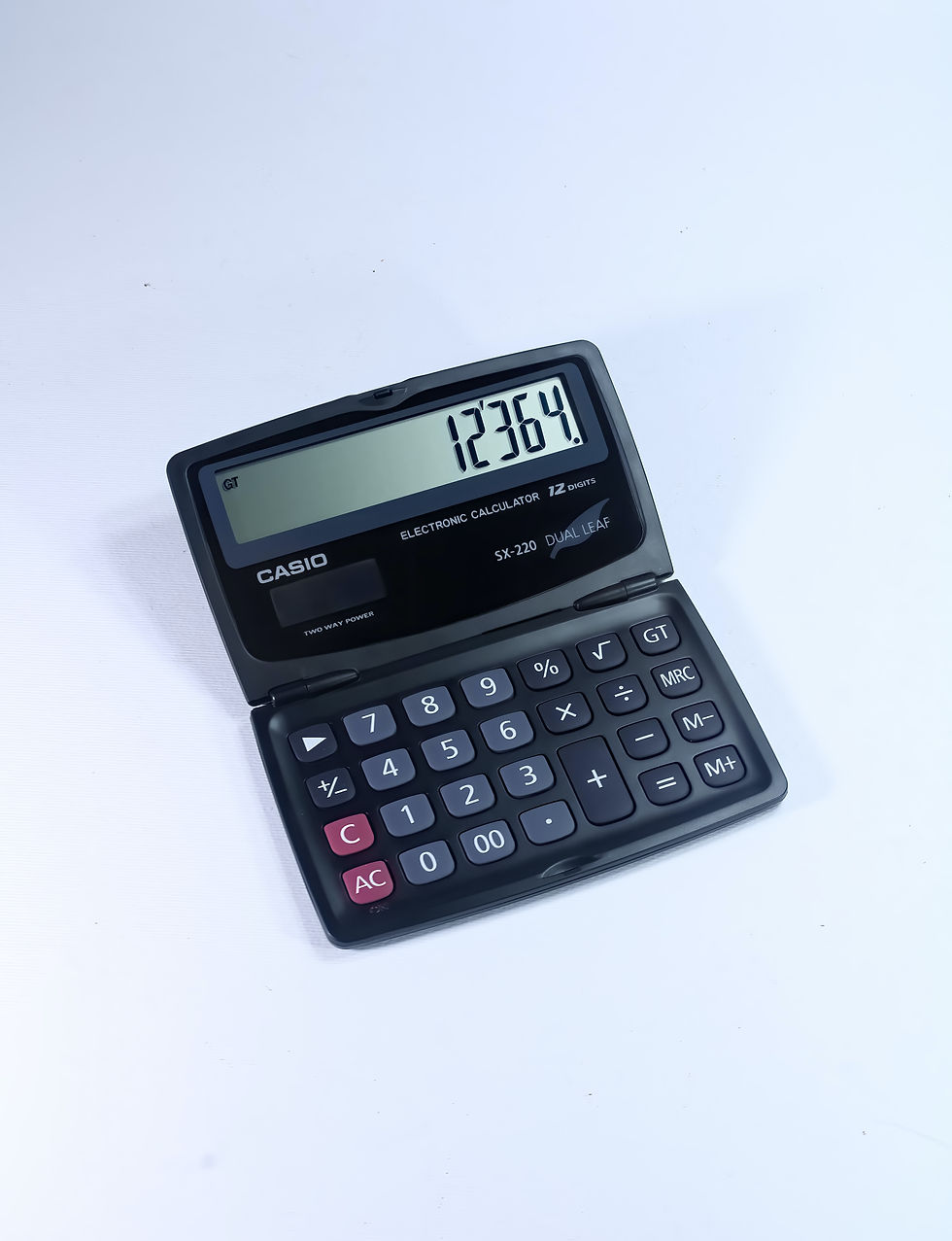 Comment est calculée la retraite de base des indépendants ?