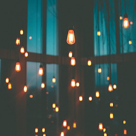 Image by Dil