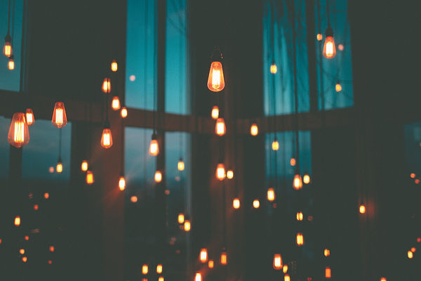 Image by Dil