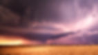 Oklahoma Landscape