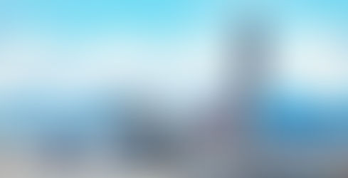 Citi AAdvantage Platinum Select World Elite Mastercard—A Great Card to Use With American Airlines