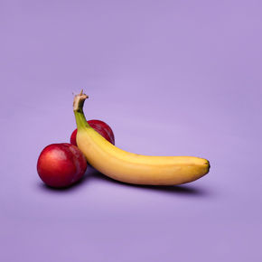 The Pleasure Revolution: Why More Men Are Exploring Intimate Toys