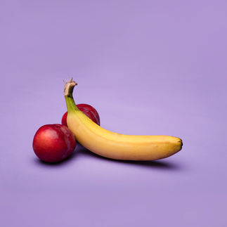 Juguetes Para El Pene: aparato para dar placer a la mujer